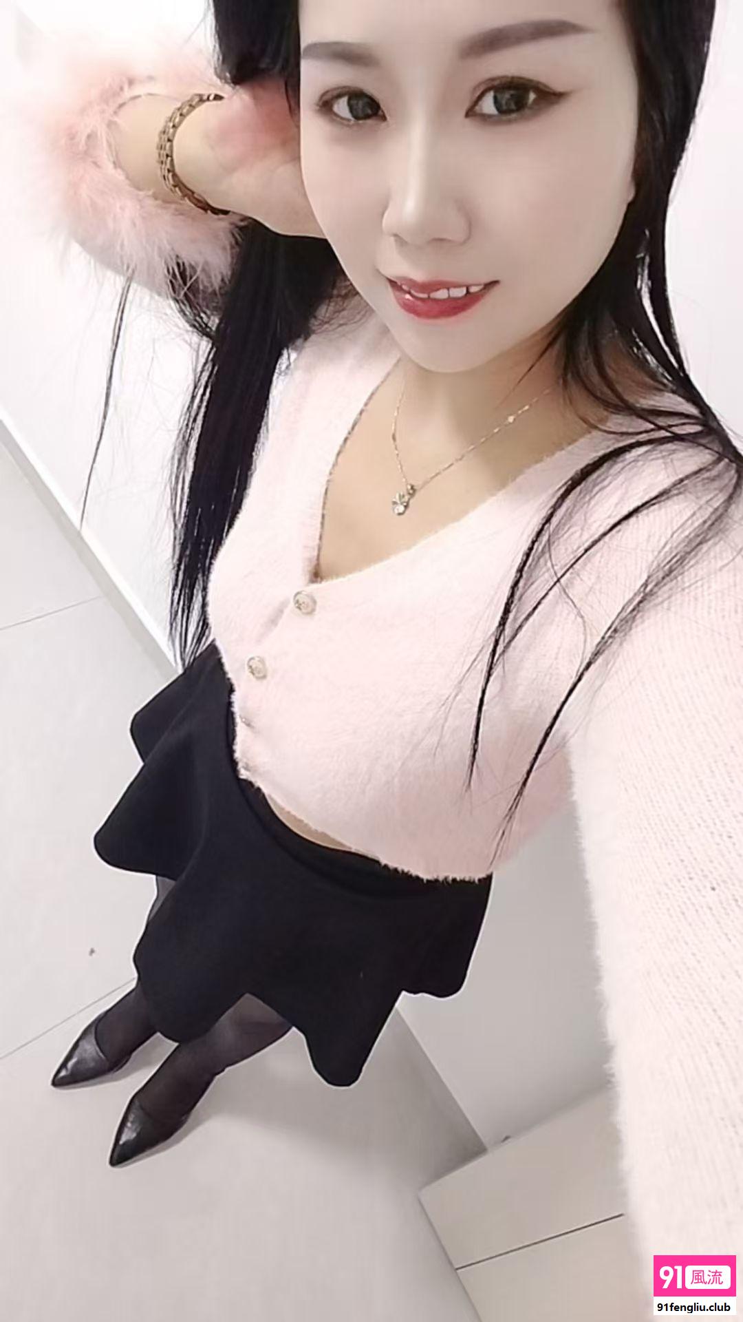 闵行未孕熟女